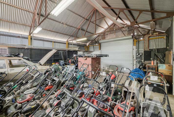 470-472 Pacific Highway Belmont NSW 2280 - Image 6