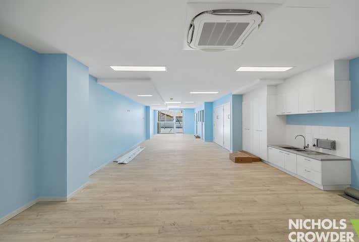 390 Station Street Bonbeach VIC 3196 - Image 8