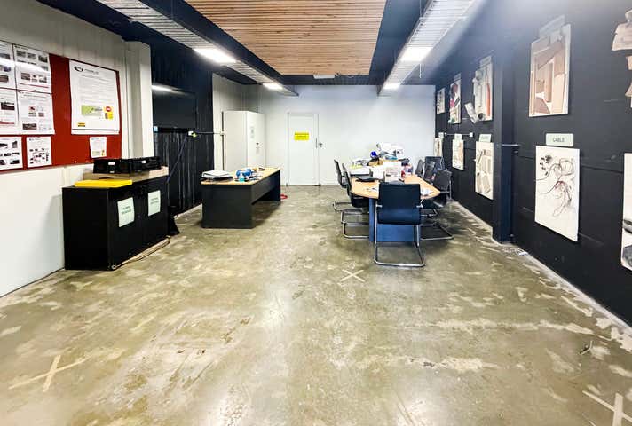 164-168 Williams Road Dandenong South VIC 3175 - Image 10