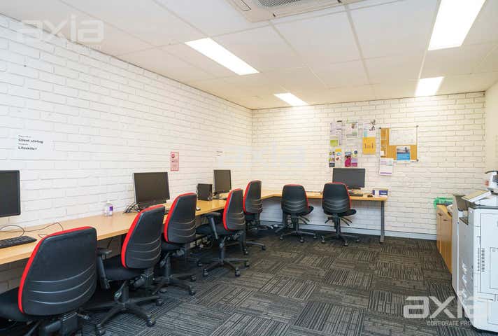 11 Kirke Street Balcatta WA 6021 - Image 18