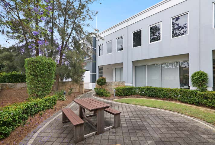 Unit 4, 24 Gibberd Road Balcatta WA 6021 - Image 10