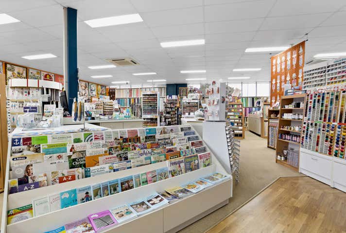 4/118 Sams Road Mount Pleasant QLD 4740 - Image 14