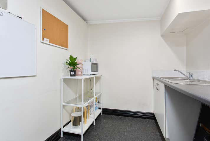 8/595 Beaufort Street Mount Lawley WA 6050 - Image 14