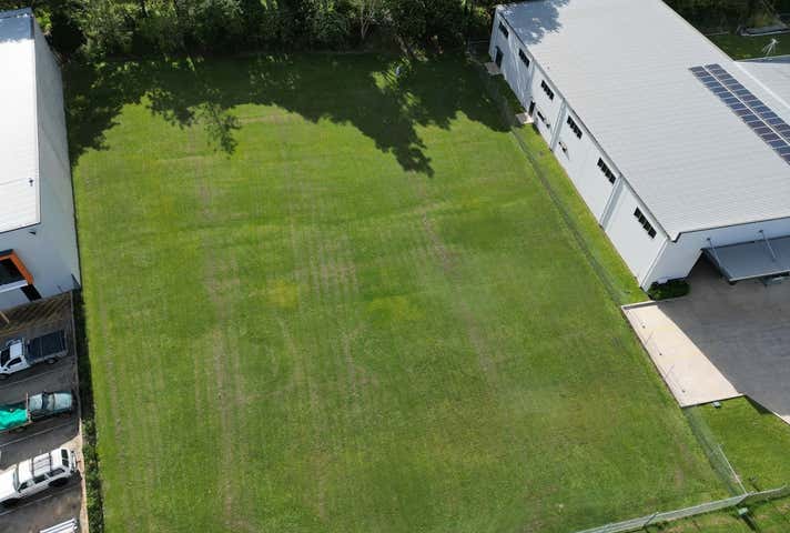 24 Ponzo Street Woree QLD 4868 - Image 1