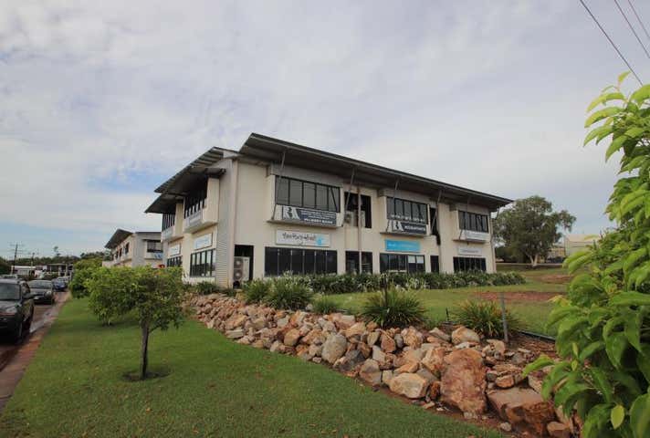 Unit 34, 16 Charlton Court Woolner NT 0820 - Image 14