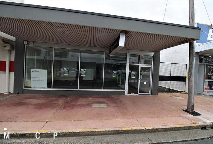 214 Victoria Street Mackay QLD 4740 - Image 3