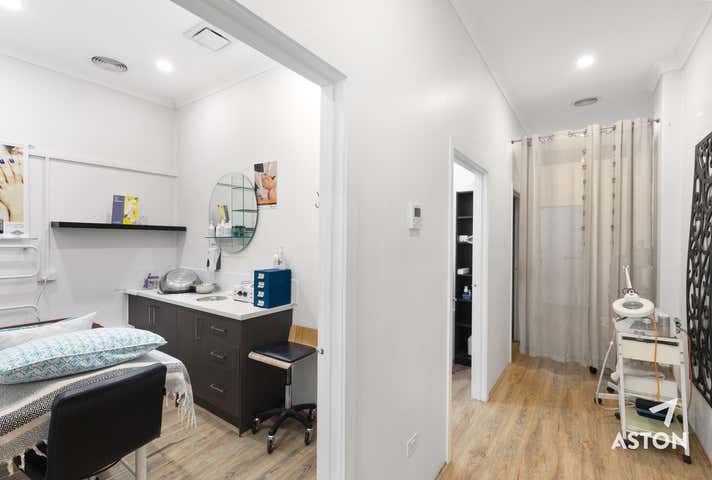 Shop 30 Brentford Square Forest Hill VIC 3131 - Image 6