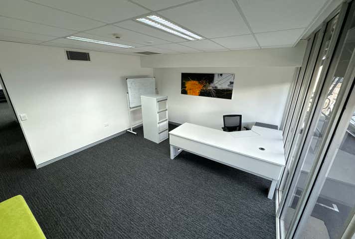 Level 1 Suite 5, Level 1, Suite 5, 45 Victoria Street Mackay QLD 4740 - Image 9