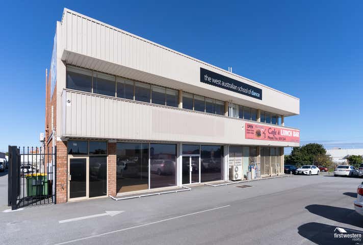 9 & 11/14 Dellamarta Road Wangara WA 6065 - Image 1