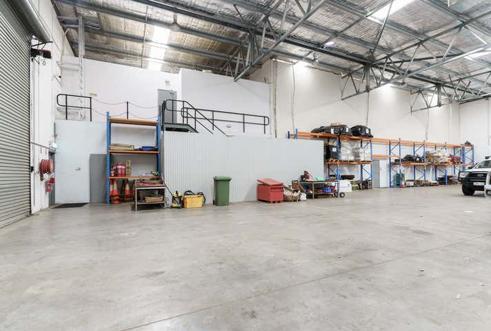 11/524 Abernethy Road Kewdale WA 6105 - Image 11