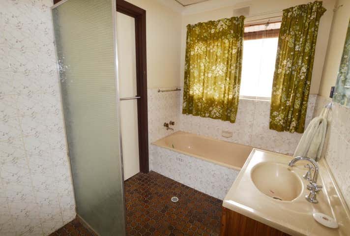 67 Beach Road Christies Beach SA 5165 - Image 27