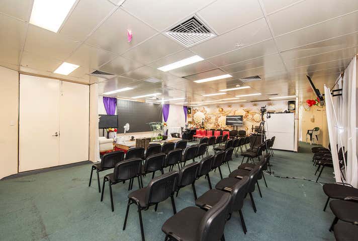 11/2756 Albany Highway Kelmscott WA 6111 - Image 5