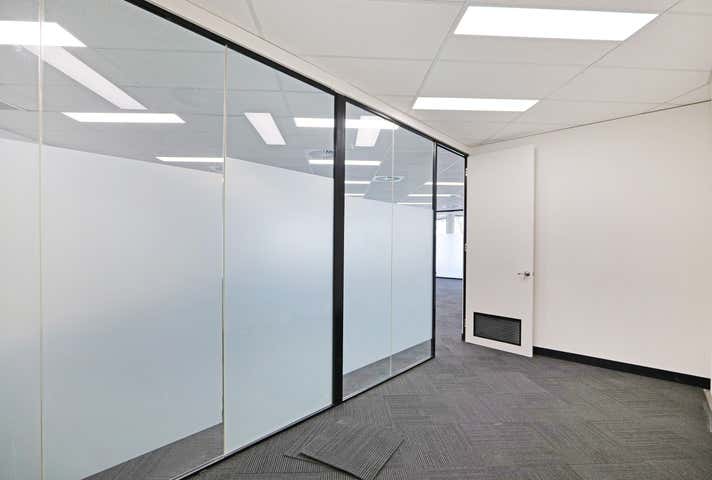 15A/51-53 Kewdale Road Welshpool WA 6106 - Image 11