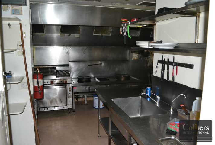 1 & 2/71-75 Lake Street Cairns City QLD 4870 - Image 3