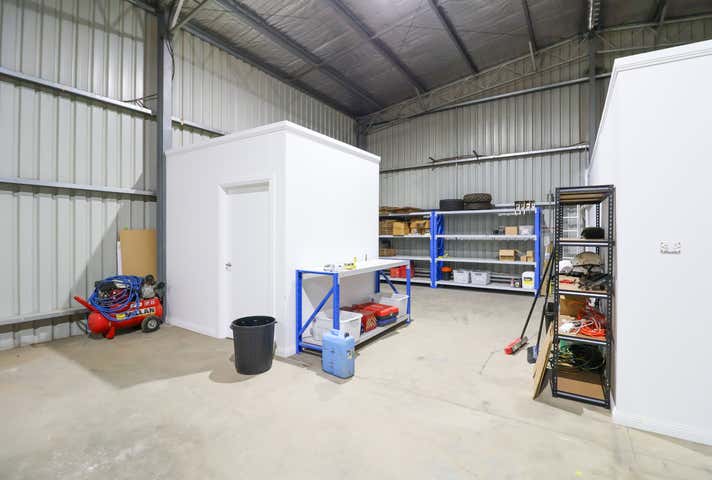 23 Shepherd Road Swan Hill VIC 3585 - Image 10