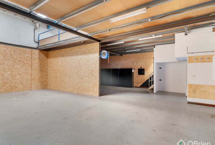 1A Latham Street Mornington VIC 3931 - Image 3