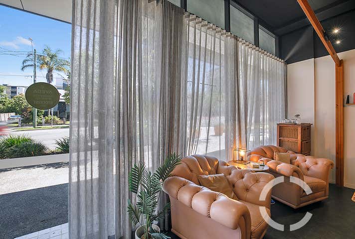 102/616 Main Street Kangaroo Point QLD 4169 - Image 5