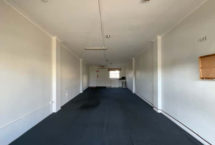 649 Centre Road Bentleigh East VIC 3165 - Image 5