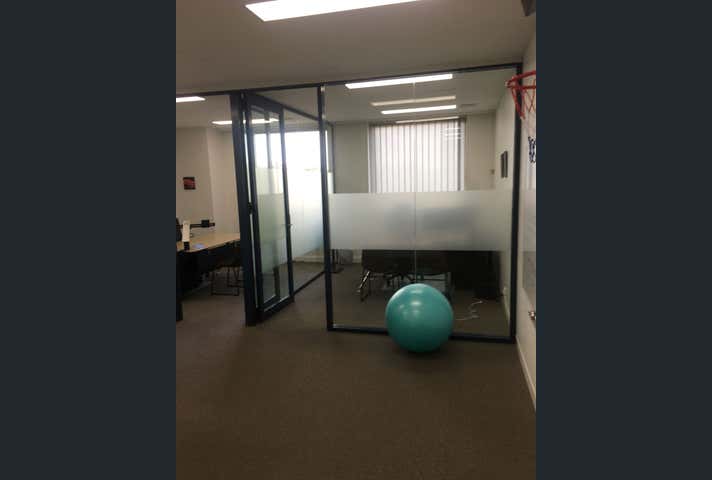 102/level 5, 24 Albert Road South Melbourne VIC 3205 - Image 6