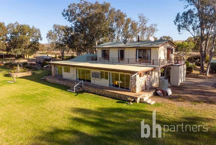 2972 Purnong Road Caurnamont SA 5238 - Image 16