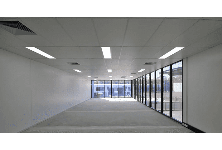 1/5 Thomas Hanlon Court Yatala QLD 4207 - Image 6