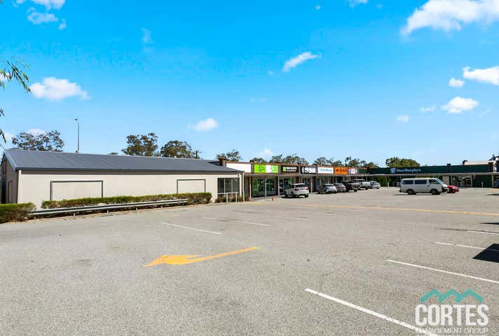 14/867 South Western Highway Byford WA 6122 - Image 2