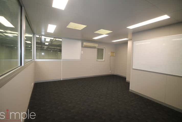 2/13 Network Drive Carrum Downs VIC 3201 - Image 9