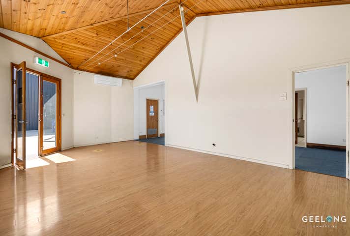 55 Essex Street Moolap VIC 3224 - Image 3