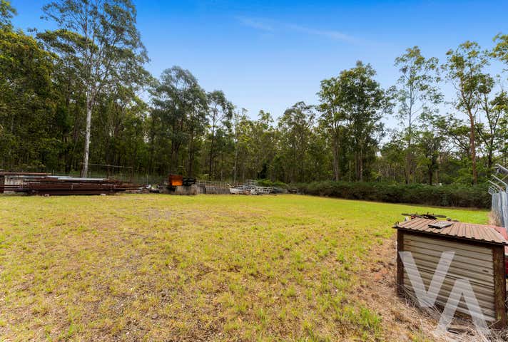 72 Gardiner Street Rutherford NSW 2320 - Image 7