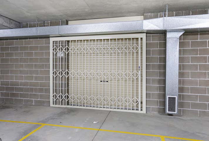 2-6 Chaplin Drive Lane Cove NSW 2066 - Image 8