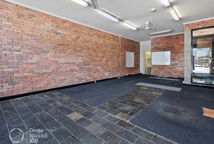 GF, 265 Hawthorn Road Caulfield North VIC 3161 - Image 6