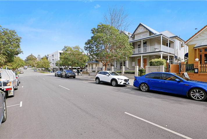 45-47 Outram Street West Perth WA 6005 - Image 26