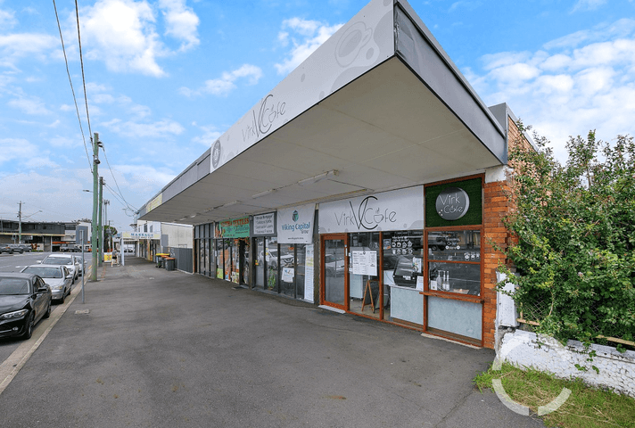 635-645 Ipswich Road Annerley QLD 4103 - Image 1