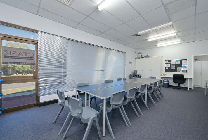 4 & 5, 1 - 13 Hamilton Street Cannington WA 6107 - Image 10