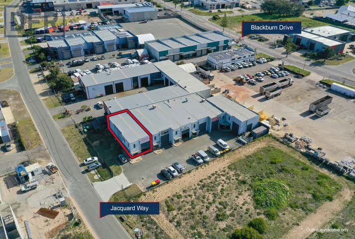 1/27 Jacquard Way Port Kennedy WA 6172 - Image 7