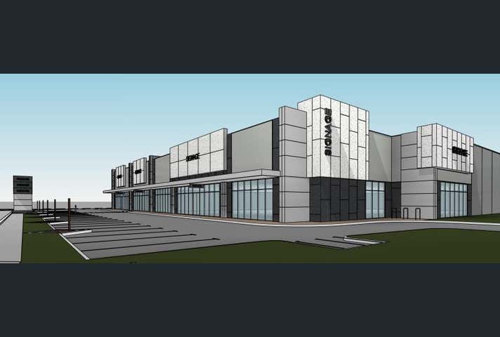 79 North West Coastal Hwy Geraldton WA 6530 - Image 5