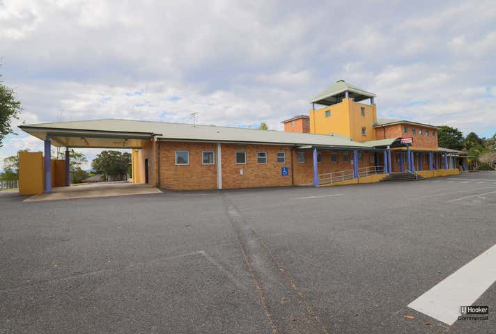 14-22 Boundary Street Macksville NSW 2447 - Image 18