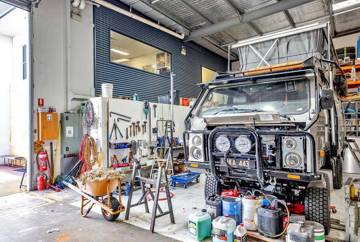 24 Murphy Street O'Connor WA 6163 - Image 12