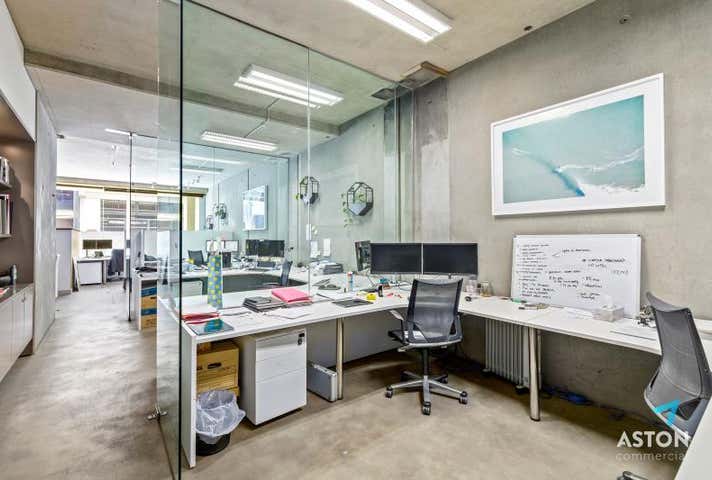 Ground Floor, 9 Gwynne Street Cremorne VIC 3121 - Image 4