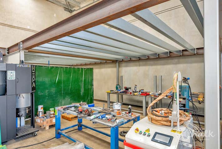 4/17 Whittle Road Rockingham WA 6168 - Image 9