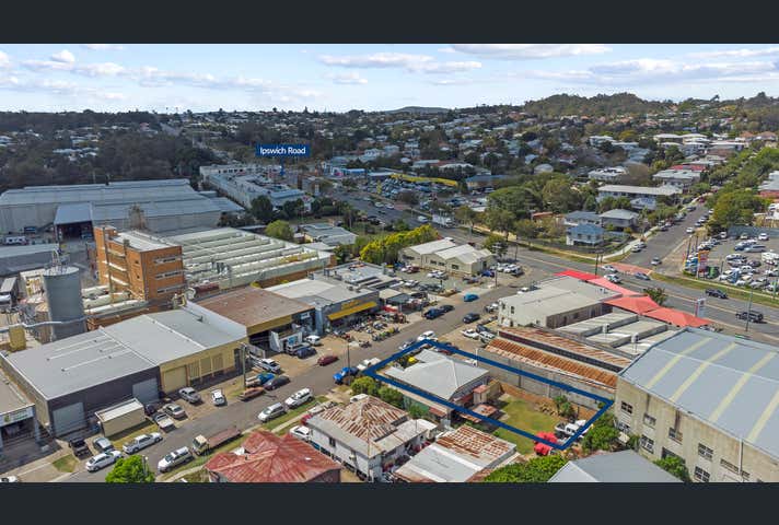 12 Kensal Street Moorooka QLD 4105 - Image 23