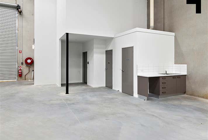 28 Graham Daff Boulevard Braeside VIC 3195 - Image 10