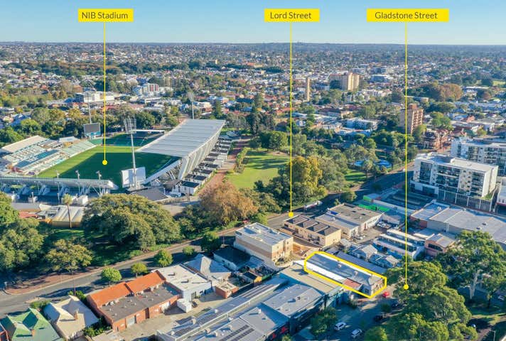 53 Gladstone Street Perth WA 6000 - Image 3