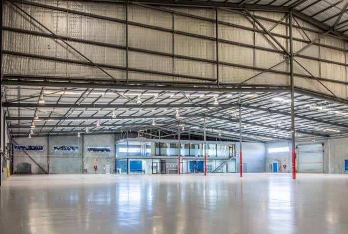 32 & 34 Denninup Way Malaga WA 6090 - Image 11