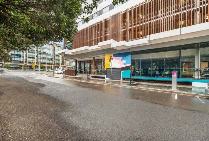 500-515 King Street Newcastle NSW 2300 - Image 1