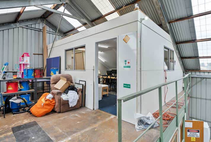 4/18A Hull Street Glenorchy TAS 7010 - Image 7