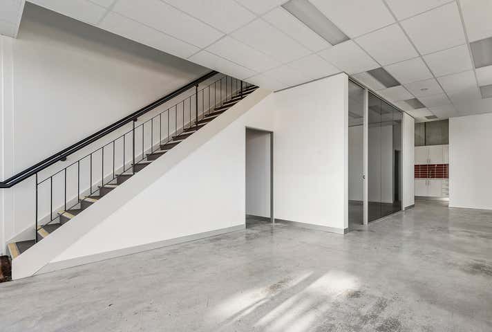 23-25 Clarice Road Box Hill South VIC 3128 - Image 9