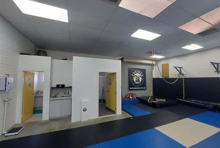 5/93 Wanneroo Road Greenwood WA 6024 - Image 12