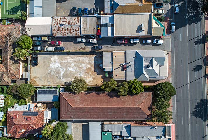 68-70 Belair Road Hawthorn SA 5062 - Image 14