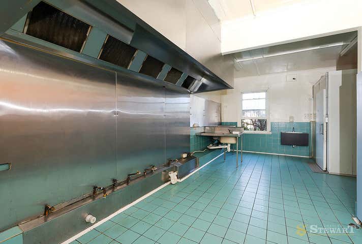 34 Murray Street Colac VIC 3250 - Image 11